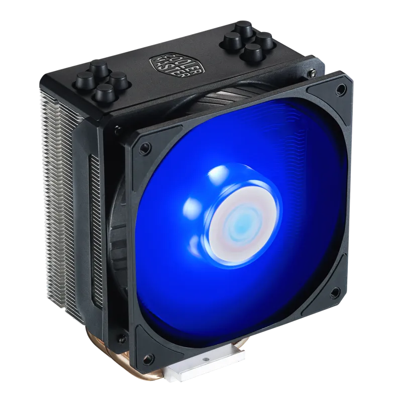 Cooler Master Hyper 212 RGB4.png