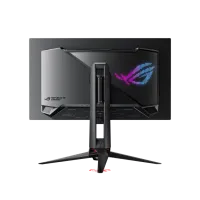 2580-3.png