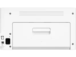 c06335809.png