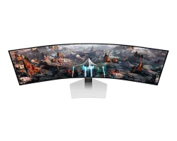 kz-ru-odyssey-oled-g9-g93sc-ls49 -4-.png
