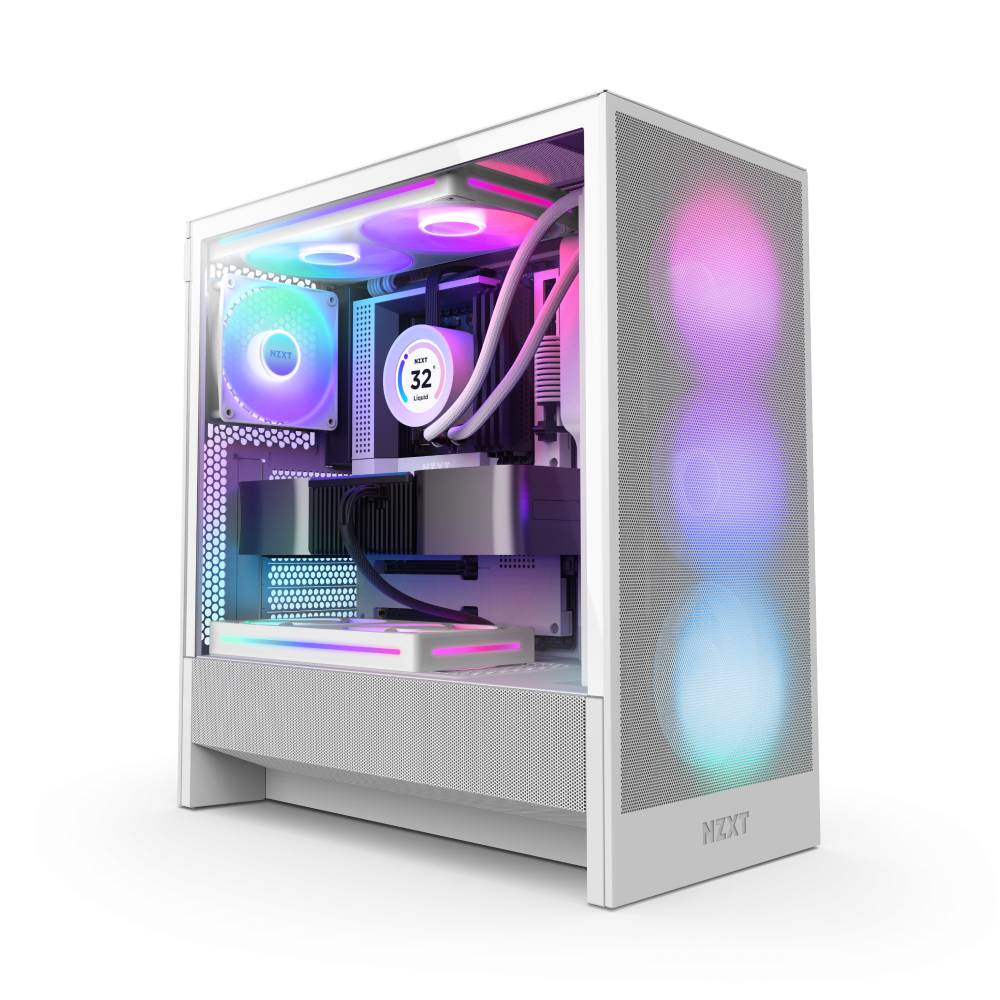 1723066830-h5-flow-rgb-hero-whit.png