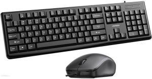 i-ugreen-zestaw-myszka-mk003-czarny-90561.png