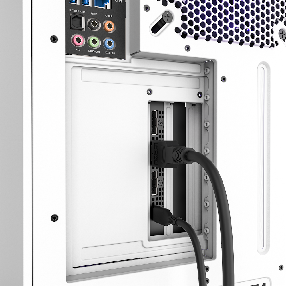 1653004205-accessories-vertical.png