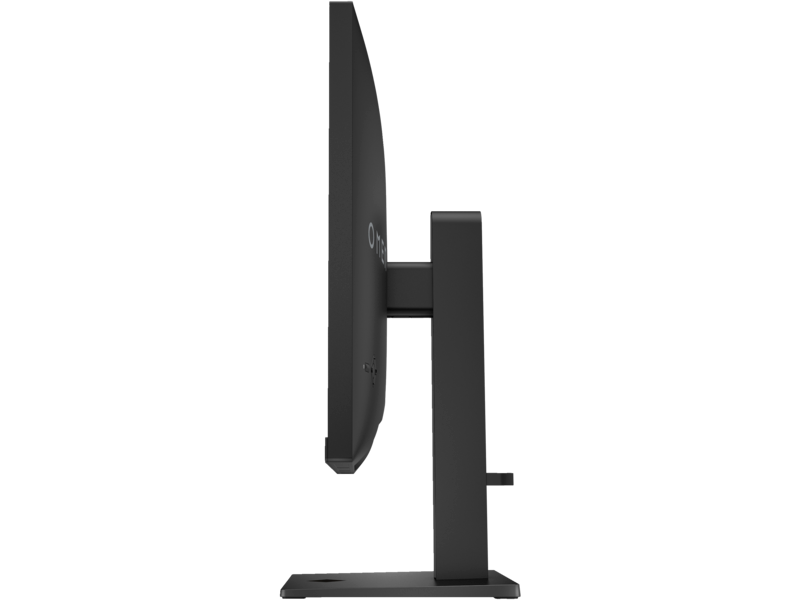 c08541828.png