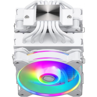 Cooler Master HYPER 622 HALO White4.png