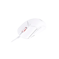 hyperx-pulsefire-haste-2-white-3-front-900x.png