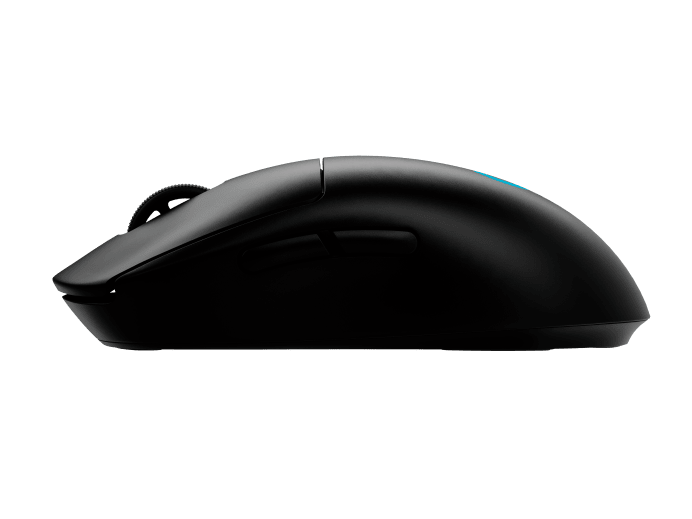 pro2-lightspeed-black-gallery4.png