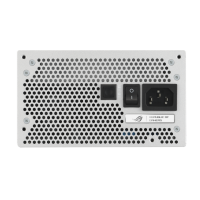 h732 -2-.png
