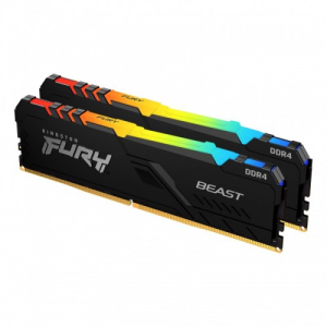 Kingston FURY Beast Black RGB DDR4 5.png