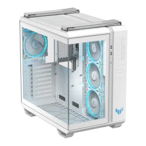 w800 -2-.png
