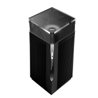 w800 -3-.png