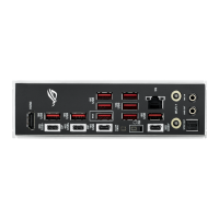 h732 -3-.png