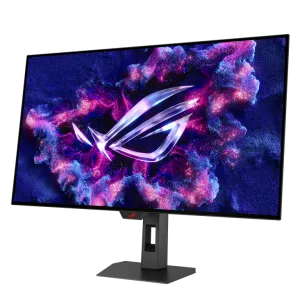 h732 -1-.png