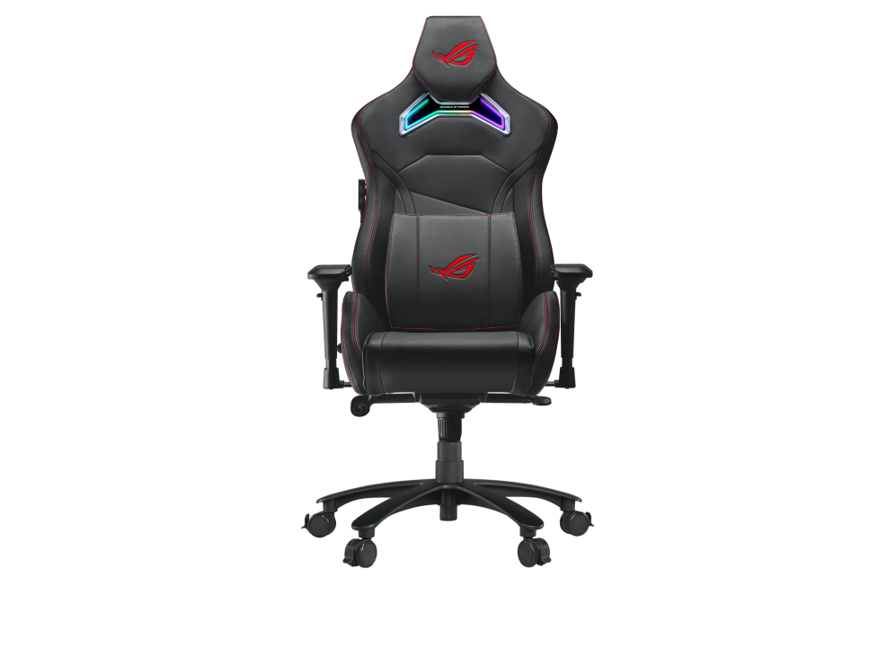 h732.png