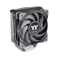 Thermaltake Toughair 510 CPU Cooler1.png