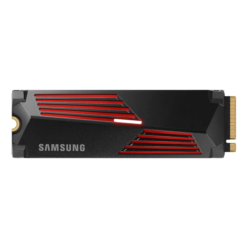 Samsung-990-PRO-4TB-with-Heatsink-1.jpg