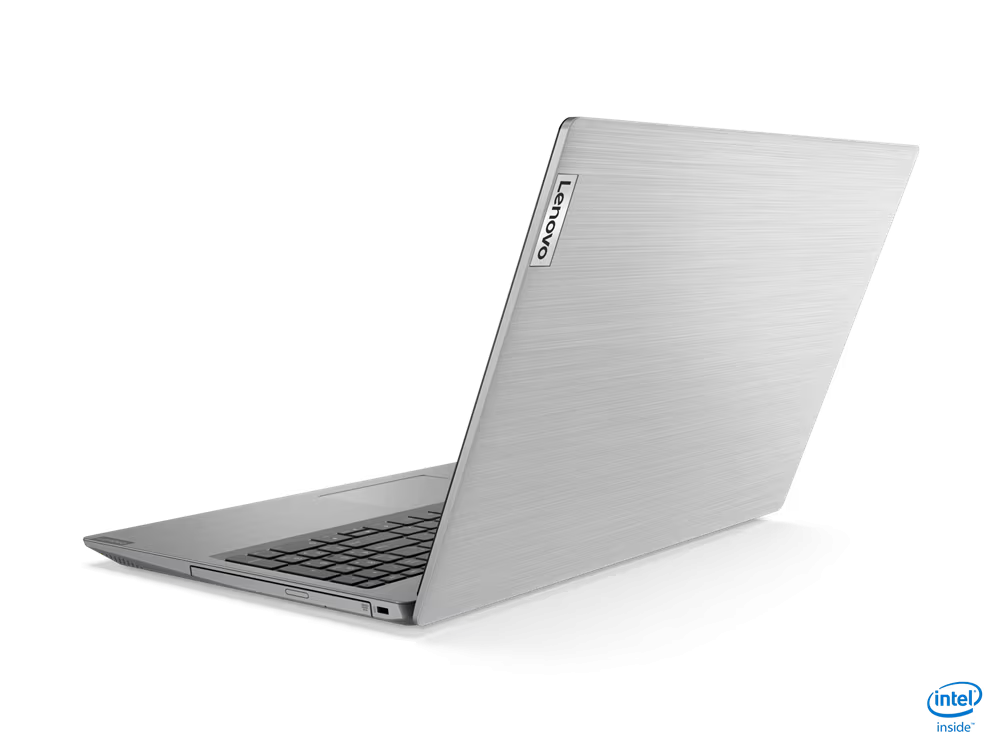 IdeaPad-L3-15ITL6-CT1-02.png