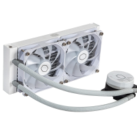 COOLER MASTER MASTERLIQUID 240L CORE ARGB WHITE 3.png