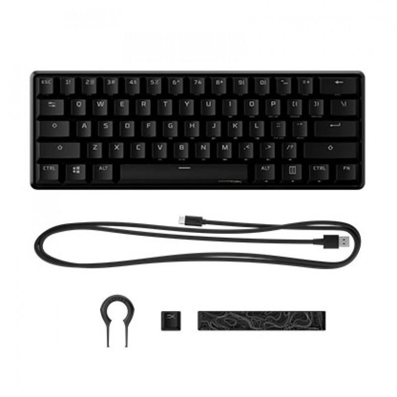 hx-product-keyboard-alloy-origins-60-ru-6-lg-800x800.jpg