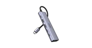 CM511-20-35999--1200x630h.png
