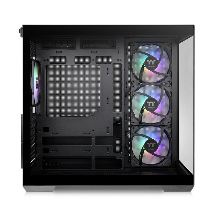 view-380-tg-argb-mid-tower-chass -2-.png