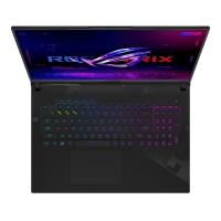 h732 -2-.png