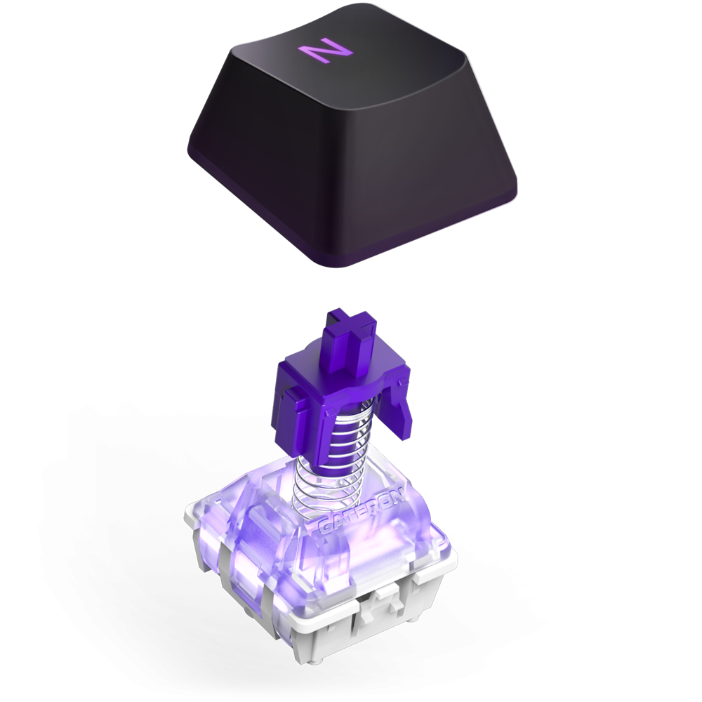 1707522552-function-2-nzxt-optic.png