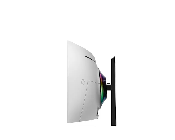 ru-odyssey-oled-g9-g95sd-ls49dg9 -6-.png
