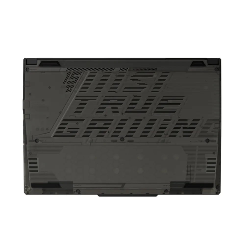 MSI-Cyborg-15-A13VF-3.jpg