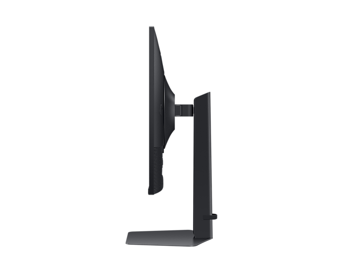 ru-odyssey-g5-g50d-ls32dg502eixc -5-.png