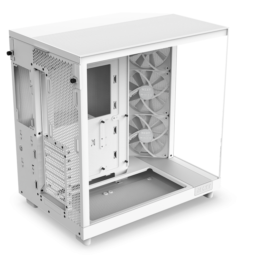 1698159839-h6-flow-back-hero-whi.png