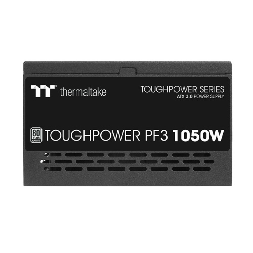 Toughpower PF3 1050W Platinum - TT Premium Edition 3.png