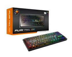 15-2tkl.png