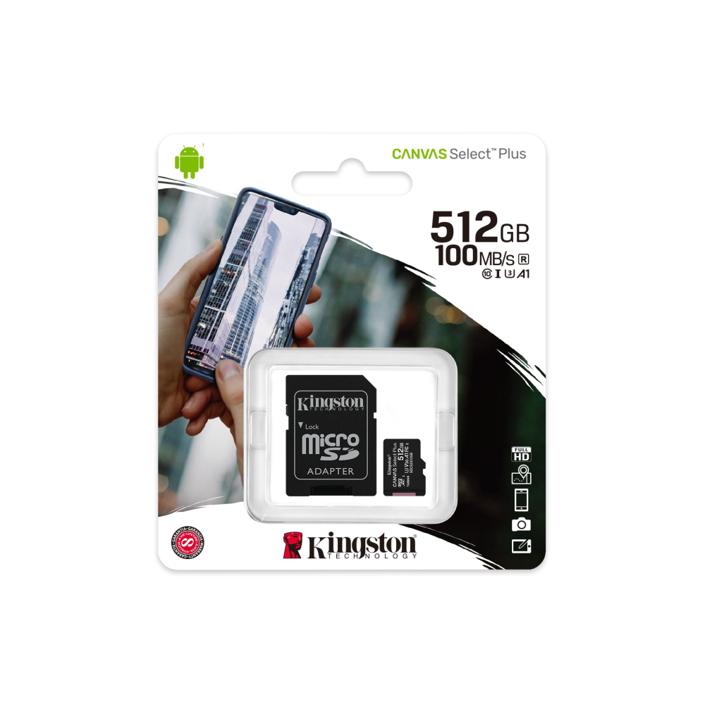 ktc-product-flash-microsd-sdcs2.png