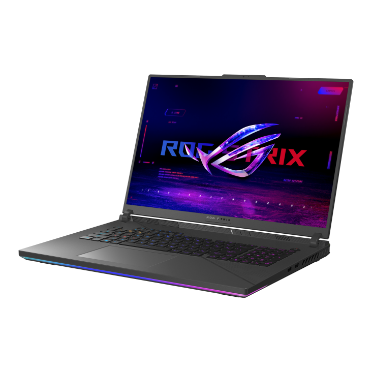 h732 -1-.png