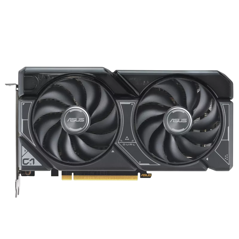 ASUS Dual GeForce RTX™ 4060 Ti OC Edition 8GB GDDR6 2.png