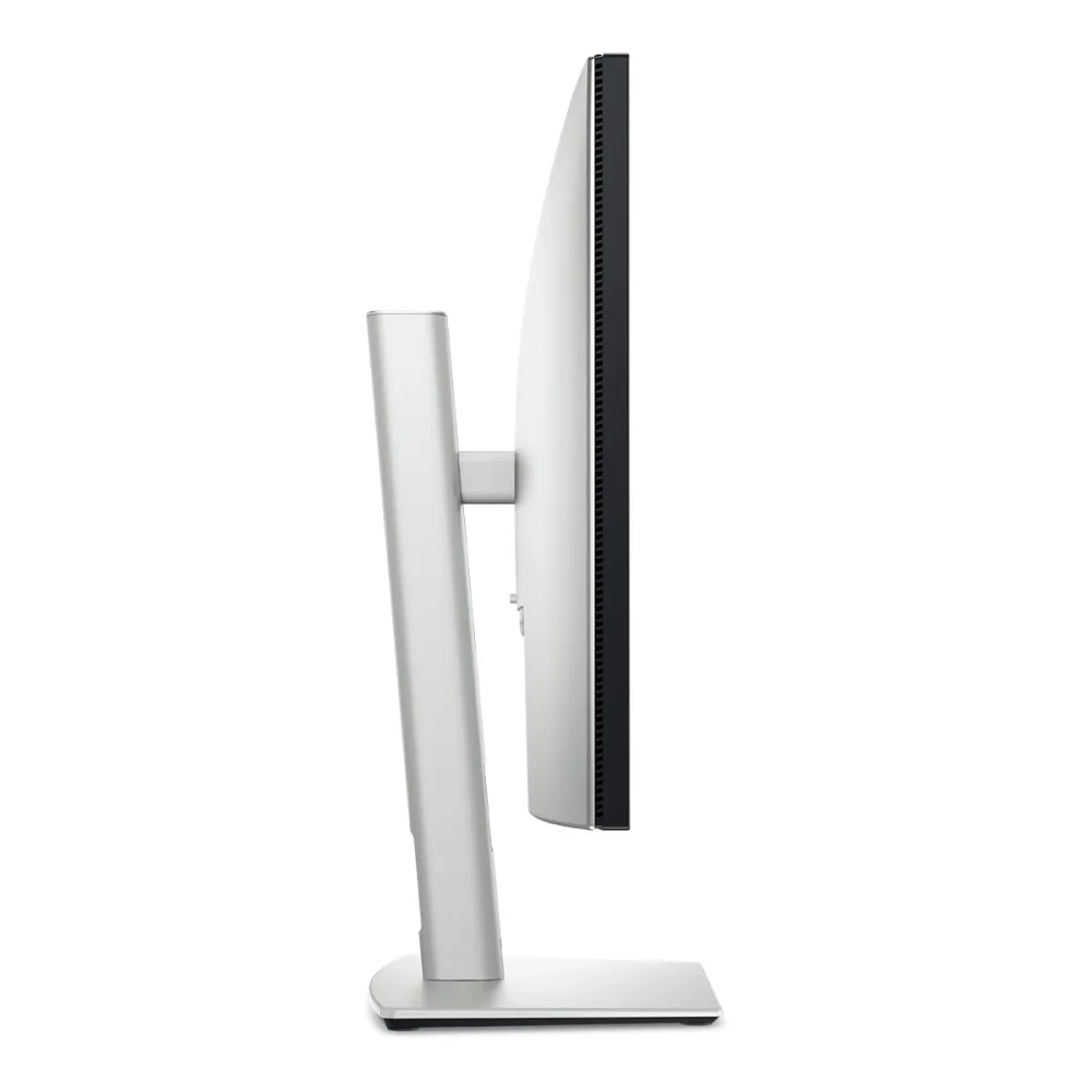 DELL-UltraSharp-U2725QE-5.jpg