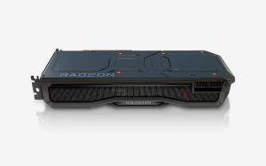 SAPPHIRE AMD RADEON™ RX 7900 XT 20GB 4.png