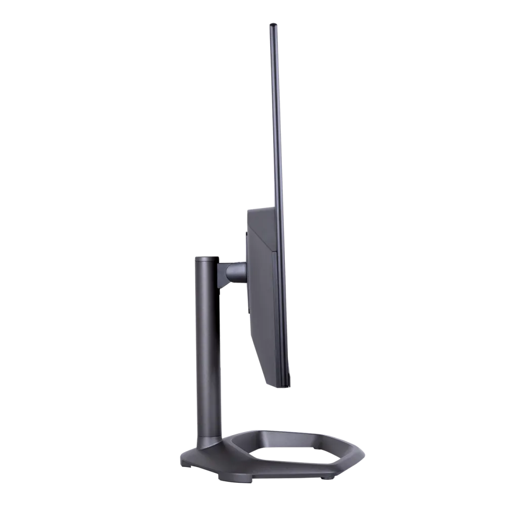08-gm32-fq-gallery-side-highest.png