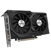 2000 -6-.png