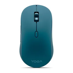 Lenovo-Yoga-Bluetooth-Silent-Tidal-Teal-1.jpg
