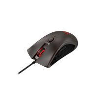 hyperx-pulsefire-fps-pro-3-angled-front-900x.png