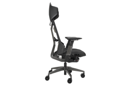 h732 -4-.png