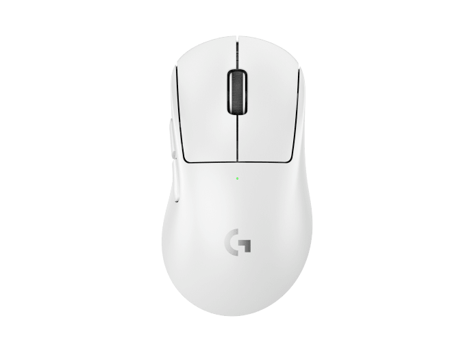 pro-x-superlight-2-dex-white-gal.png
