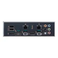 ASUS-ProArt-B650-Creator-3.jpg