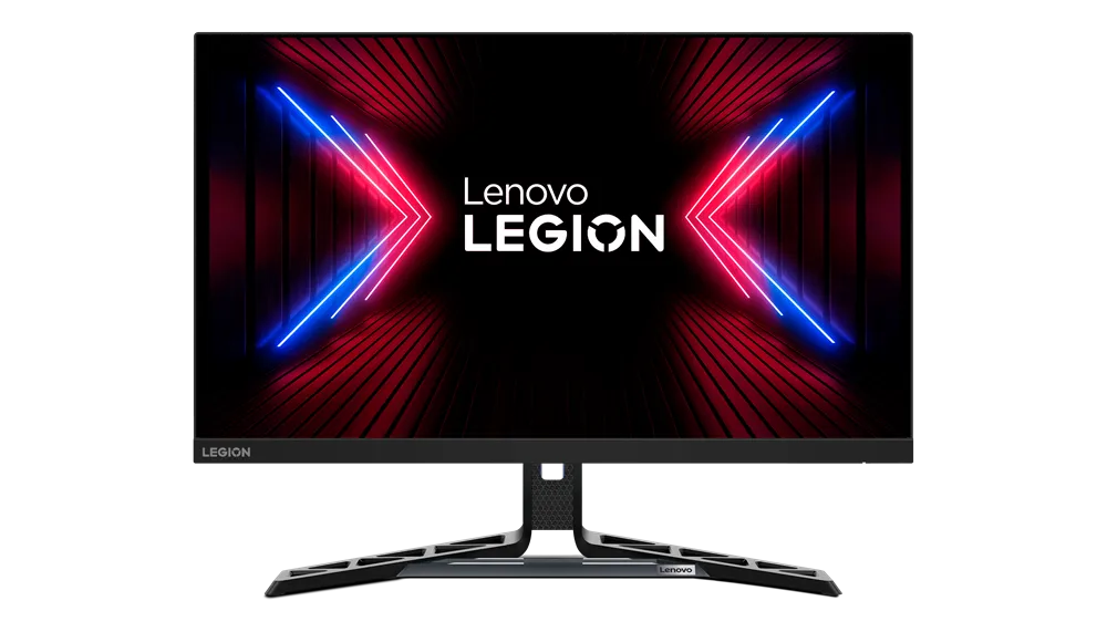 Lenovo-Legion-R27q-30-CT2-01.png
