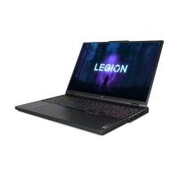 Legion-Pro-5-16IRX8-CT1-05.png