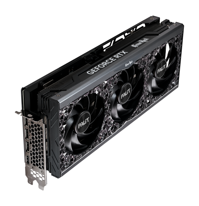 Palit GeForce RTX™ 4070 Ti GameRock OC 3.png