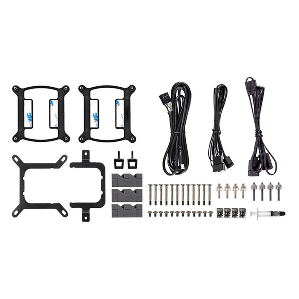 Thermaltake-TH360-V2-Ultra-ARGB-5.jpg