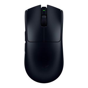 Razer-Viper-V3-Pro-1.jpg